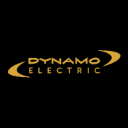 Dynamo Electric, LLC