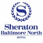 Sheraton Baltimore North