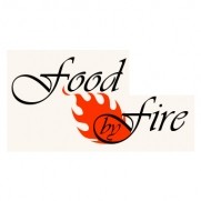 Food by Fire