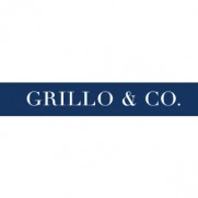 Grillo Jewelry