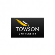 Towson University