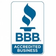 Better Business Bureau of Greater Maryland