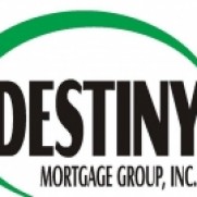 Destiny Mortgage Group, Inc.