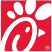 Chick-fil-A at Towson Town Center / Catering Available & Curbside Pickup