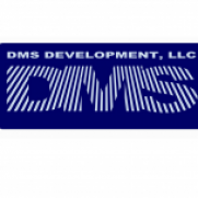 DMS Development, LLC