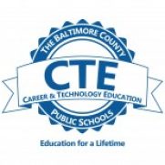 BCPS Career & Technology Education