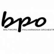 Baltimore Philharmonia Orchestra