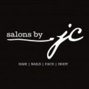 Salons by JC