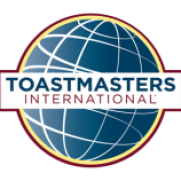 Towson Toastmasters