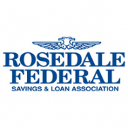 Rosedale Federal Savings & Loan