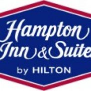 Hampton Inn & Suites by Hilton Baltimore North/Timonium