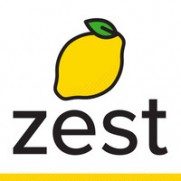 Zest Social Media Solutions