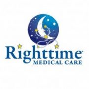 Righttime Urgent Care