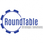 Roundtable Strategic Solutions