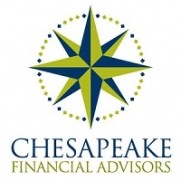 Chesapeake Financial Advisors