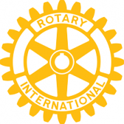 Rotary Club of Towsontowne