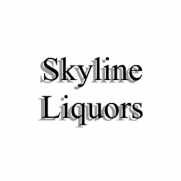 Skyline Liquors