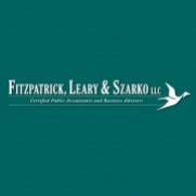 Fitzpatrick, Leary & Szarko, LLC