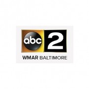 WMAR TV/ ABC2