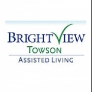 Brightview Assisted Living