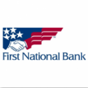 First National Bank of Pennsylvania