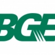 BGE