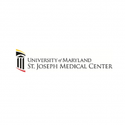 University of Maryland St. Joseph Medical Center