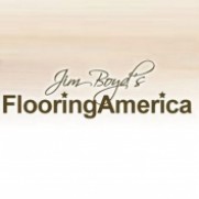 Jim Boyd's Flooring America