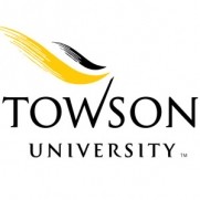 Towson University