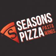 Seasons Pizza