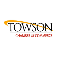 Towson Chamber of Commerce, Inc.