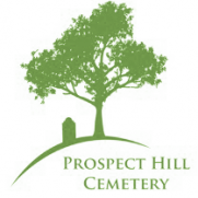 Prospect Hill Cemetery