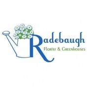 Radebaugh Florist & Greenhouses