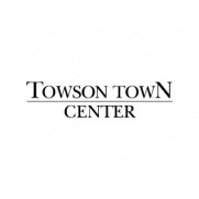 Towson Town Center