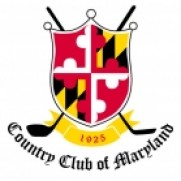 Country Club of Maryland