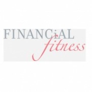 Financial Fitness