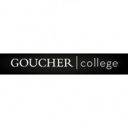 Goucher College