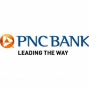 PNC Bank