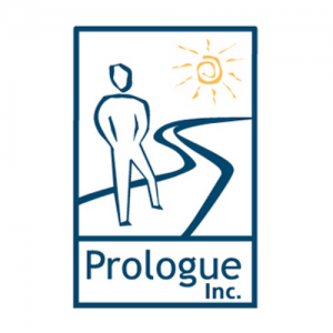 Prologue, Inc.