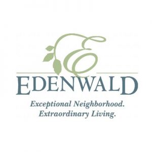 Edenwald