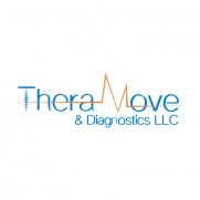 TheraMove & Diagnostics LLC