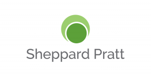 Sheppard Pratt Health System