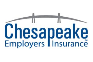 Chesapeake Employer's Insurance Company