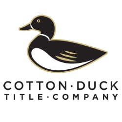 Cotton Duck Title Company