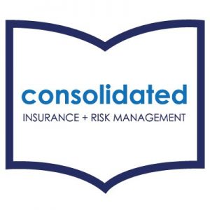 Consolidated Insurance & Risk Management