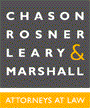 Chason, Rosner, Leary & Marshall, LLC.