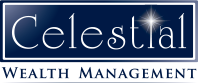 Celestial Wealth Management