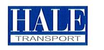 Hale Transport, LLC