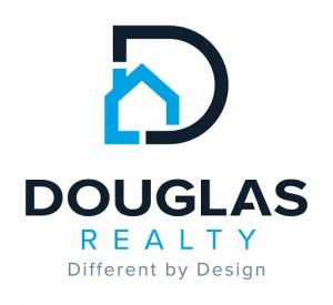 Douglas Realty LLC