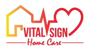 Vital Sign Home Care